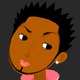 Luis.small