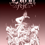 Ewr_poster_13.medium
