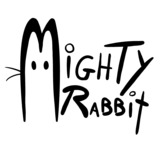 Mightyrabbitlogo.medium