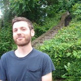 Andrew%20moore.medium