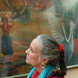 Denise_ch%c3%a1vez_in_front_of_eddie_ch%c3%a1vez_mural.medium