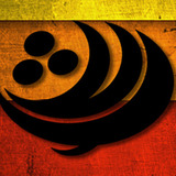 Twitterwallpaper2.medium