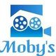Moby's!