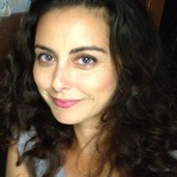 Face.medium