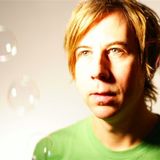 Johnvanderslice_peterellenby00112.medium