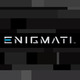 Enigmati_avatar_white_v4.small