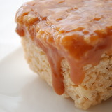 Caramallow2.medium