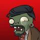 Zombatar_1.small