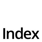 Index-square.medium