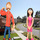 Curt_pic.thumb