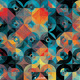 Gilmore_wallapaper_3.small