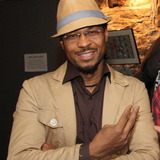 Img_2183_2_2.medium
