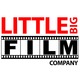 Lbfco%20kickstarter.small