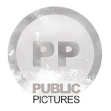 Public_pictures_logo_distressed.medium