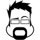 Fatbeard_logo_only_.small