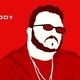 Cody_profile.small
