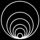 Logo.medium