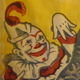 Clown.small