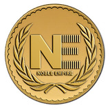 Ne_logo_copy_2.medium