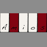 Amiosfacebook-1.medium