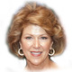 Sharon_profile.small