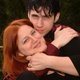 Lauraandchris.small