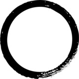 Enso-only-black.medium