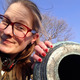 2013-03-08_17.11.57_2.small