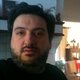 Fb_profile_picture.small