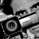 Gal_video_avatar_greyscale_v1_-_square.small