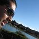 Profile-pic.small