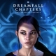 Dreamfallchapters.medium.small