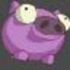Icon.small