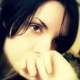 Marta070313.small