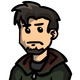 Dan.small