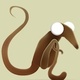 Avatar_8_botanicula.small