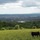 Dscf2981.thumb