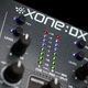 Xonedx.small