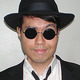 Blues_bro.small