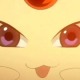 Avatar_mokona_12.small