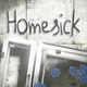 Homesick_avvie.small