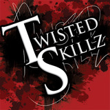 Twistedskillz.medium