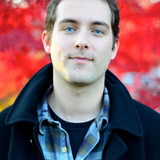 New_portrait.medium