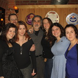 Knives%20in%20hens%20opening%20night%20099.medium