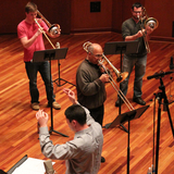 Alessi_recording.medium