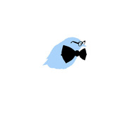 Birtuesanimove.medium
