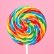 Lollipop2.small