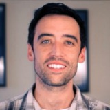 Matt.medium