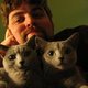 Fb_profile_picture.small