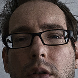Steve2edit.medium